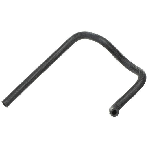 Gates Curved Radiator Hose 02-1747