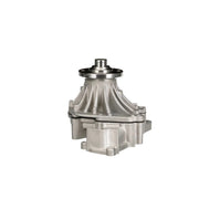 Gates Engine Cooling Water Pump WP0234