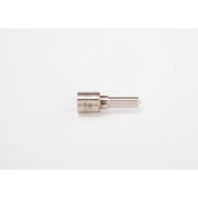 Bosch Fuel Injector Nozzle 0 433 172 203