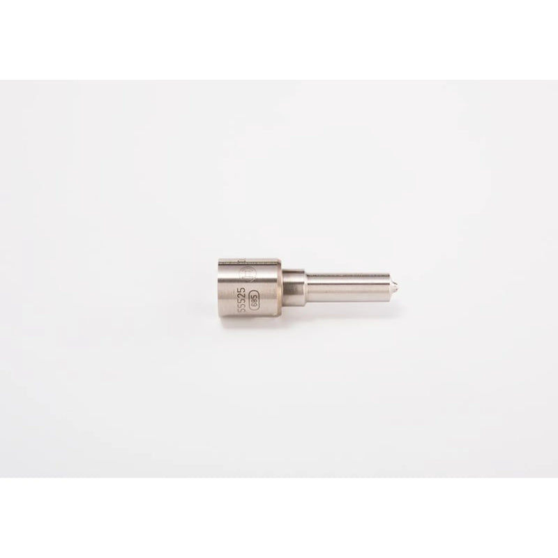 Bosch Fuel Injector Nozzle 0 433 172 203