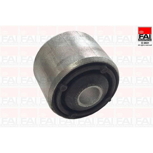 FAI Wishbone / Control / Trailing Arm Bush SS10720