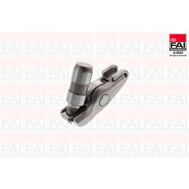 FAI Engine Timing Rocker Arm R983S