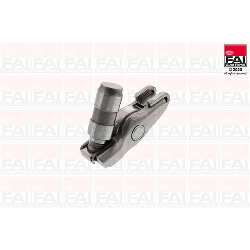 FAI Engine Timing Rocker Arm R983S