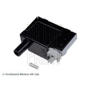 Blue Print Ignition Coil Pack ADH21474