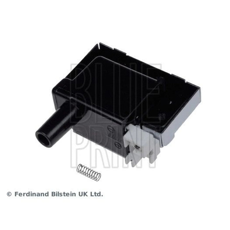 Blue Print Ignition Coil Pack ADH21474