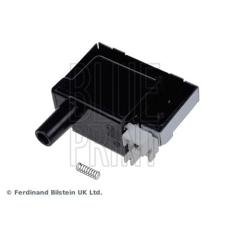 Blue Print Ignition Coil Pack ADH21474