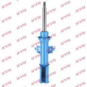 KYB Shock Absorber Damper Strut Front 634807