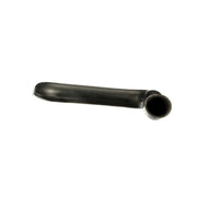 Gates Radiator Coolant Hose 585mm ID 05-5660