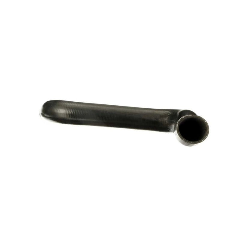 Gates Radiator Coolant Hose 585mm ID 05-5660