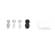 Bosch Brake Caliper Guide Sleeve Kit Front 1 987 470 638