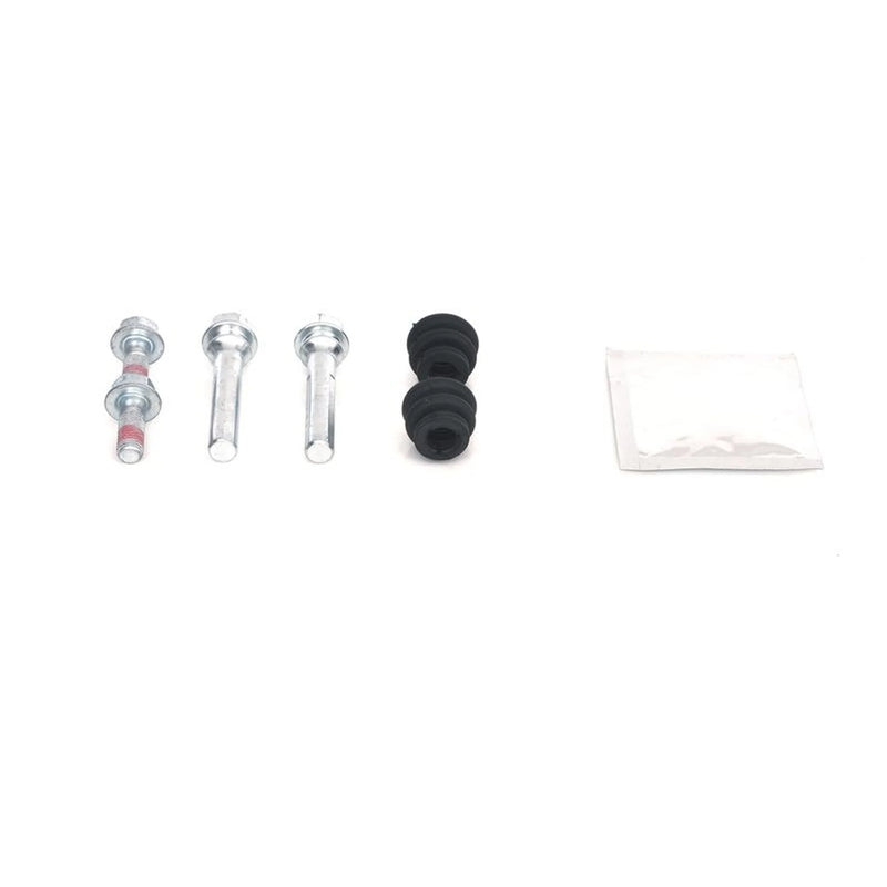 Bosch Brake Caliper Guide Sleeve Kit Front 1 987 470 638