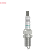 Denso Engine Spark Plug VK22PRZ11 OE 980795715U 980795717U