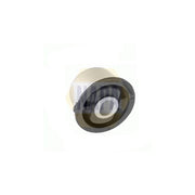 NAPA Axle Beam Bushing Front Right NST8486