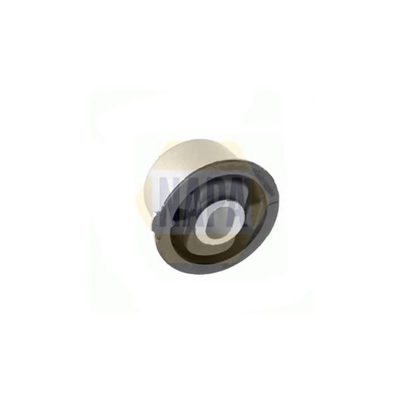 NAPA Axle Beam Bushing Front Right NST8486