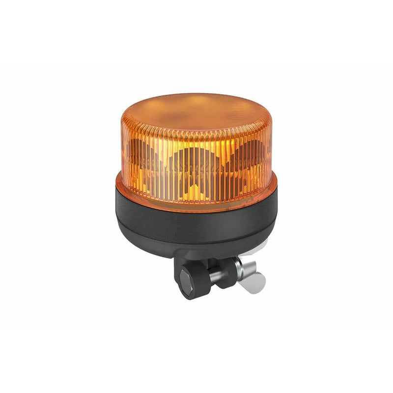 Hella Rotating Beacon Wide High 2RL 099 147-011