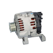 Valeo Car Alternator 12V 439487