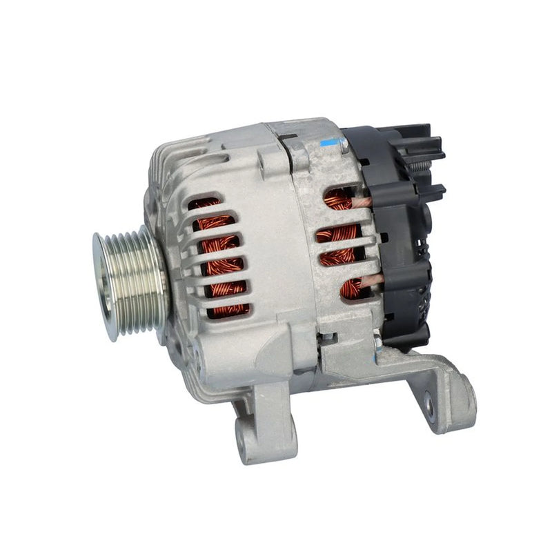 Valeo Car Alternator 12V 439487