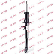KYB Shock Absorber Damper Strut Front Right 341708