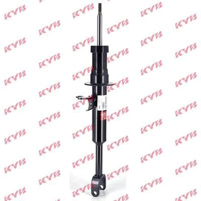 KYB Shock Absorber Damper Strut Front Right 341708