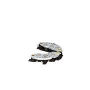 Valeo Alternator Rectifier Diode Pack 592840