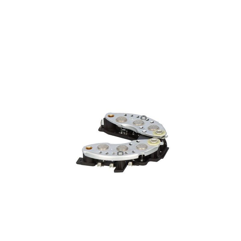 Valeo Alternator Rectifier Diode Pack 592840