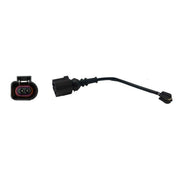 Juratek Brake Pad Wear Sensor Front JCW288