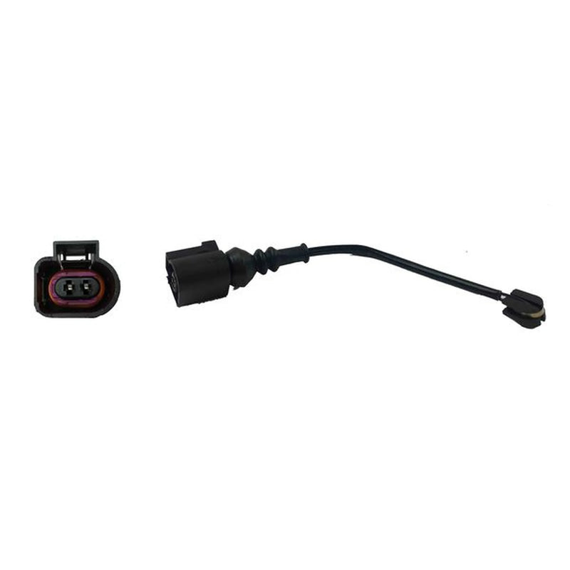Juratek Brake Pad Wear Sensor Front JCW288