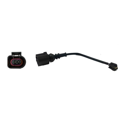 Juratek Brake Pad Wear Sensor Front JCW288