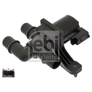 Febi Coolant Control Valve Assembly 45463