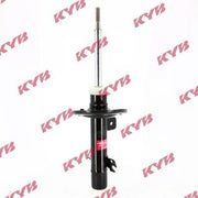 KYB Shock Absorber Damper Strut Front Left 3348013