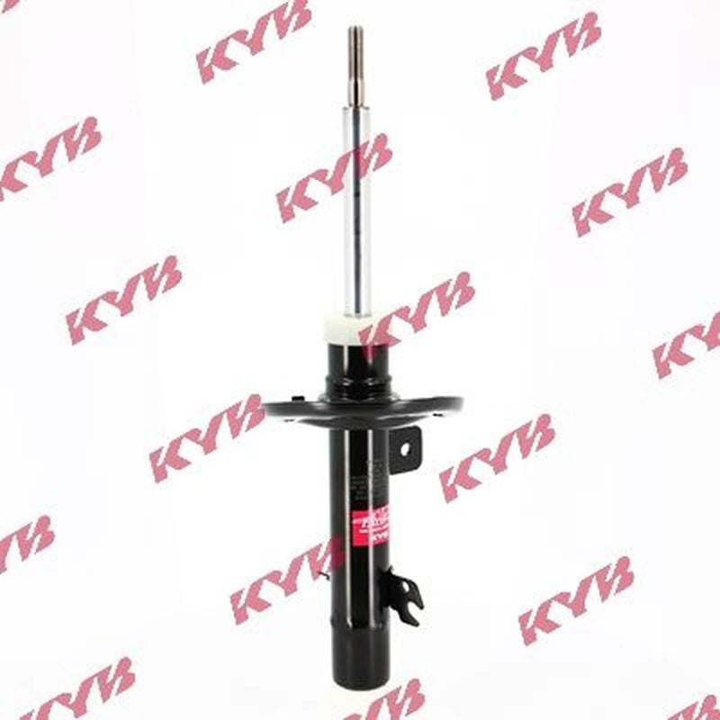 KYB Shock Absorber Damper Strut Front Left 3348013