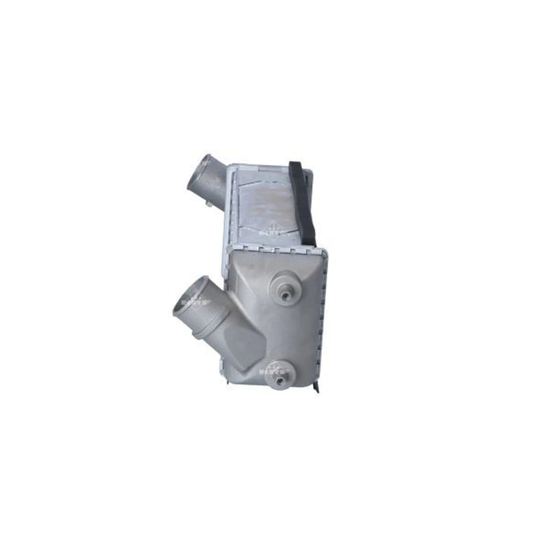 NRF Intercooler (Charge Air Cooler) 30989