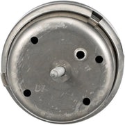 Gates Engine Mount Mounting Left ETM2144