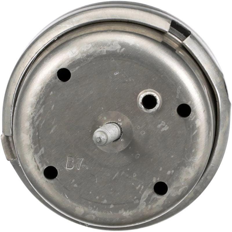 Gates Engine Mount Mounting Left ETM2144