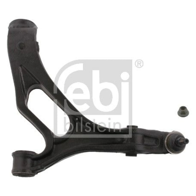 Febi Control/Trailing Arm Front Right 40164