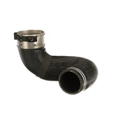 Gates Intercooler Turbo Charge Air Hose 09-0447