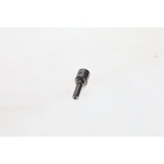 Bosch Diesel Injector Nozzle Tip F 019 121 223