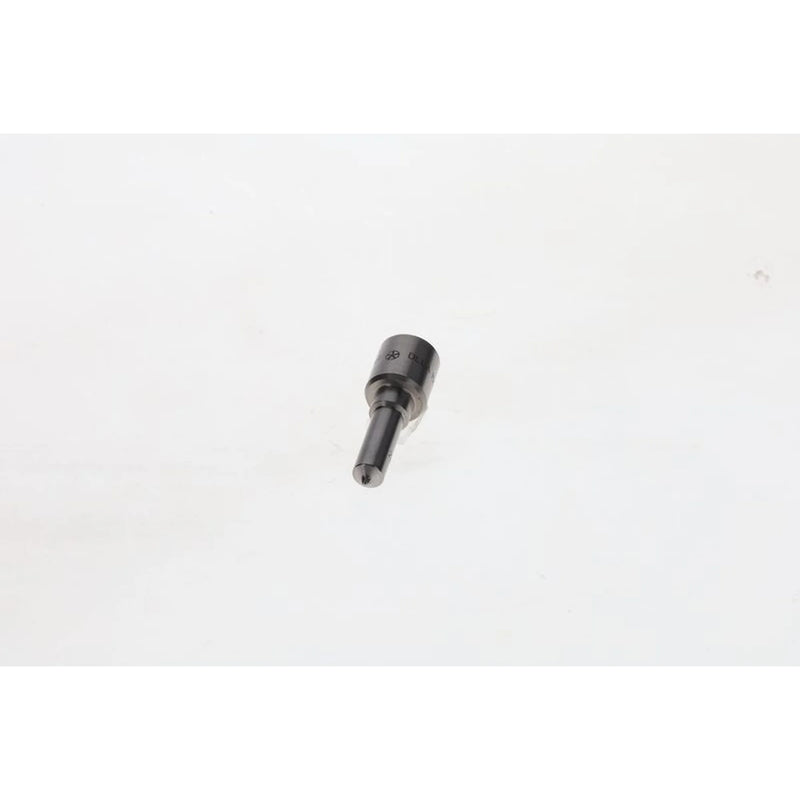 Bosch Diesel Injector Nozzle Tip F 019 121 223
