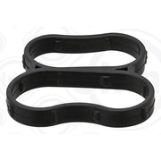 Elring Oil Sump Gasket Wide Thick 560.760