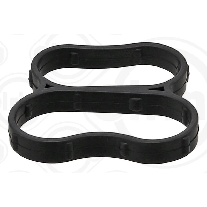 Elring Oil Sump Gasket Wide Thick 560.760