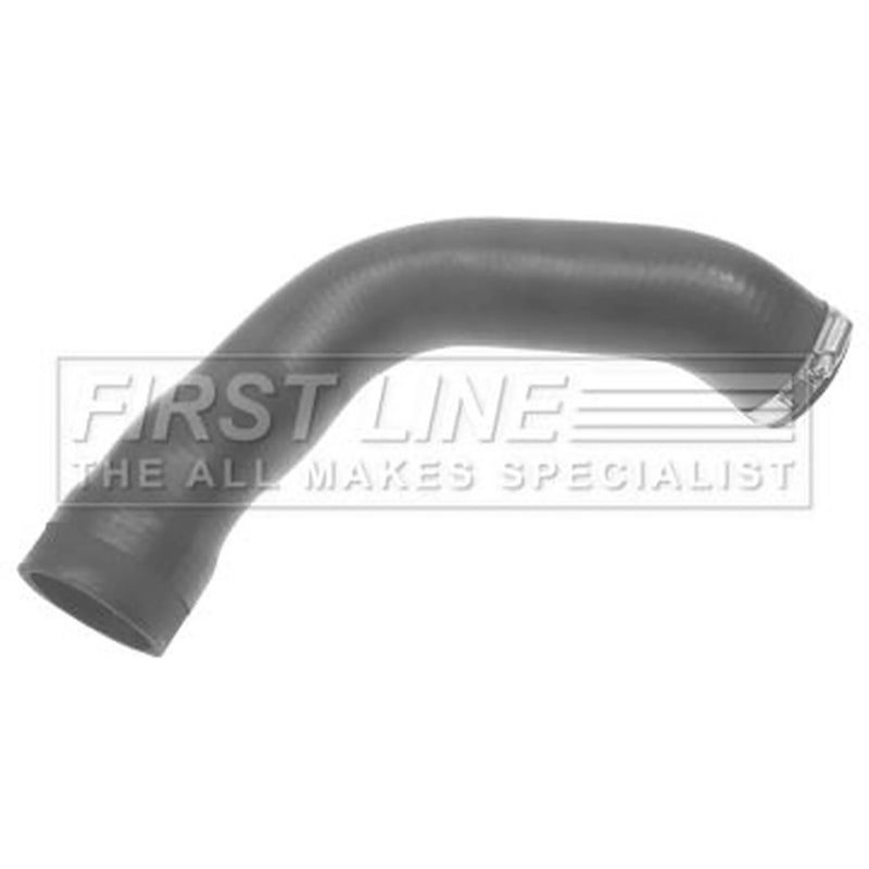 First Line Intercooler Turbo Charge Air Hose FTH1346