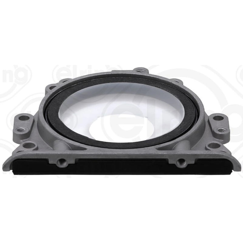Elring Crankshaft Shaft Seal OD ID Wide 804.850