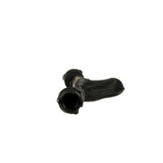Gates Radiator Coolant Hose 270mm ID 05-5388