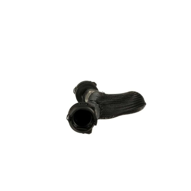 Gates Radiator Coolant Hose 270mm ID 05-5388