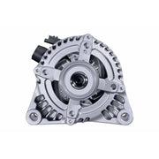 Hella Car Alternator 12V 8EL 015 659-141