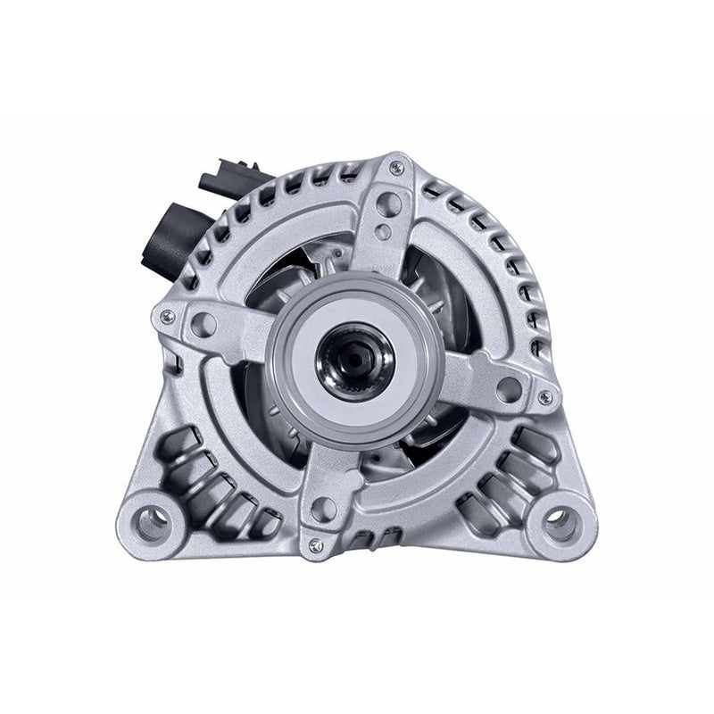 Hella Car Alternator 12V 8EL 015 659-141