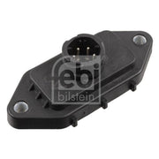 Febi Compressed-Air System Sensor 6 Connectors 182691