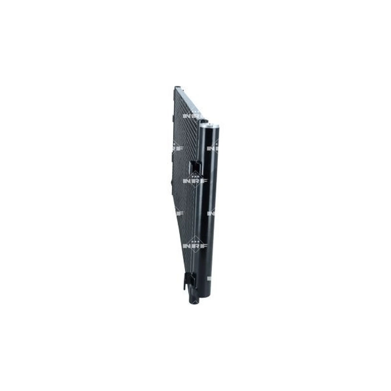 NRF Air Conditioning Condenser Front 35972