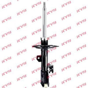 KYB Shock Absorber Damper Strut Front Right 334386