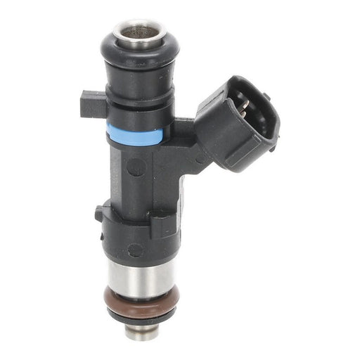 Valeo Fuel Injector Nozzle Pin 348442